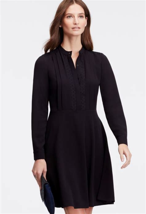 Interview dress for ladies. Things To Know About Interview dress for ladies. 